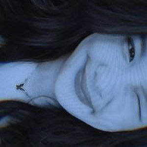 Princess Kaye Ybañez Manuel profile icon