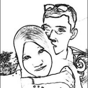 Dhanny Putra Jogja profile icon