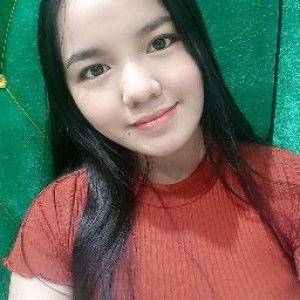 Geraldine profile icon