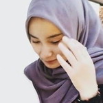 Rizka Alfyah profile icon