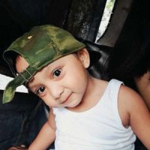 Ghed Esquierra Noel profile icon