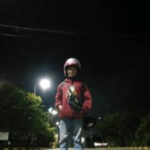 Winda Setiawan profile icon