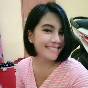 Vitri Prianti profile icon