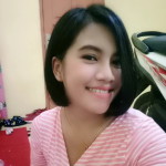 Vitri Prianti profile icon