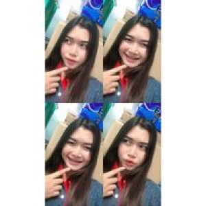 Angthima Rattanasriwong profile icon