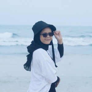 Rara sa profile icon