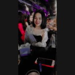 หมู ยิ้ม profile icon