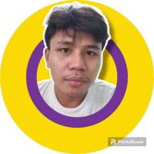 พิสิทธิ์ เกียน profile icon