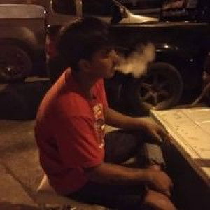 พีรพล ทองยวง profile icon