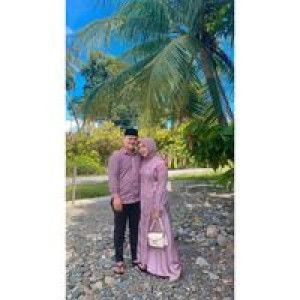 Yuli Novi Anzainy profile icon