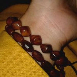 Nadila Asyifi profile icon