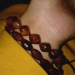 Nadila Asyifi profile icon