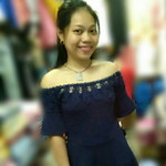 Sannel Estrope profile icon