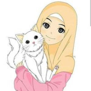 Risa Parisa profile icon