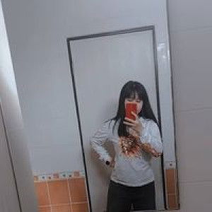 เกตุมณี ฯ. profile icon