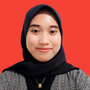 Resna Puspita profile icon