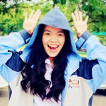 B-Bummbiizz Wilaiwan profile icon