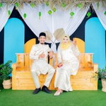 Nurul Shahira profile icon