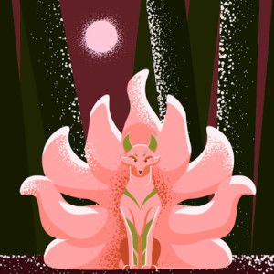 Sephire profile icon