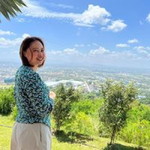 Patchy Sri profile icon