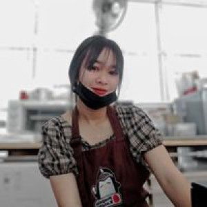 ปลา'า นิลล. profile icon