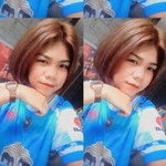 ณัฏฐวรรณ สามทอง profile icon