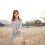 Preeyanuch PJ profile icon
