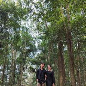 Dedew Syg profile icon