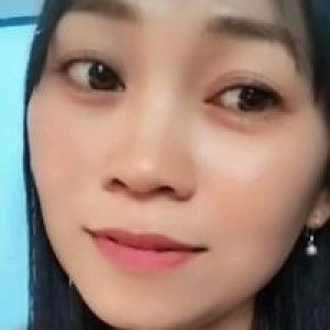 Rulia Arlia profile icon