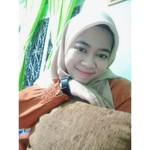 Nanda Nirwana Sitorus profile icon