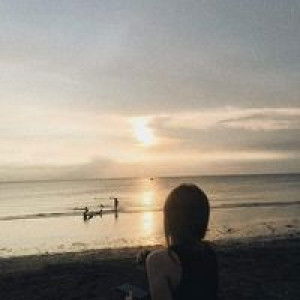 Kylie Coleen profile icon