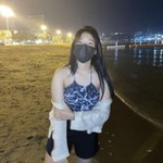 บุ๋ม บิ๋ม profile icon