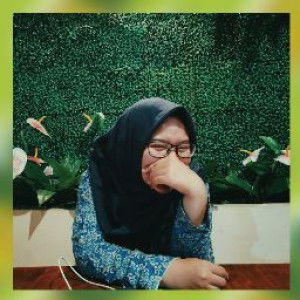 Khansa Hani profile icon