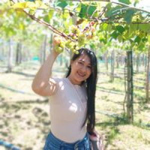 Vhenz Valmores Dingle-Bonde profile icon