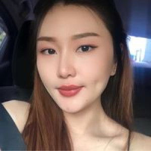 Ketwarang Naulbat profile icon