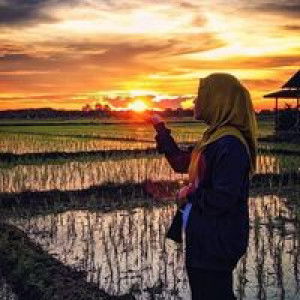 Tini Diara profile icon