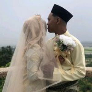 Syarifah Puteri profile icon