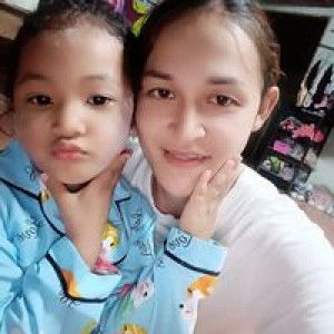 Tom Tom profile icon