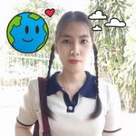 Mayureeporn Komsarapang profile icon