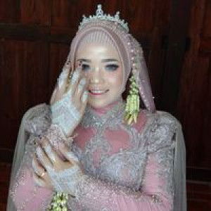 Riska Dwiast profile icon