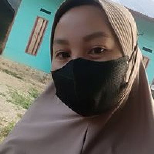 Denok profile icon