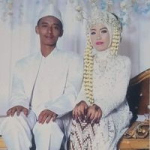 Ary Alfi profile icon