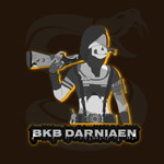 Tapani Sanguantoi profile icon