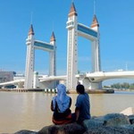 Saidatul Akmar profile icon