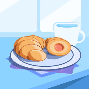 kartika profile icon