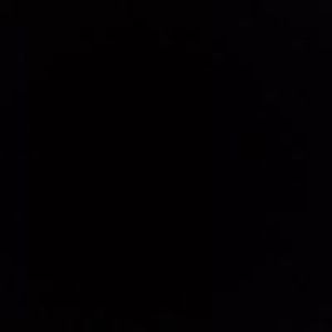 อาย'ย ยย profile icon