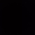 อาย'ย ยย profile icon