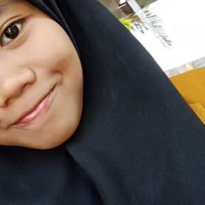 laila kafila profile icon