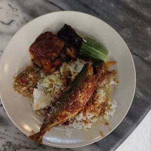 VintageFamily profile icon