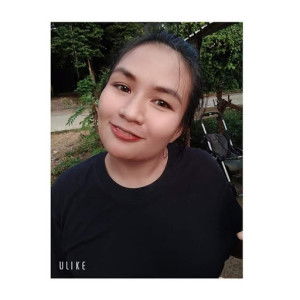 สุภาภรณ์ profile icon